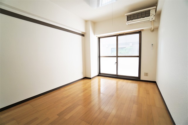 居室・リビング　他部屋参考写真