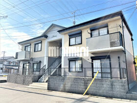 名鉄河和線/富貴駅 歩5分