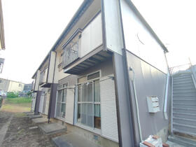 京成千原線/学園前駅 歩16分