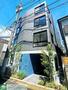 Rinascita町屋凛 4階 新築の賃貸物件
