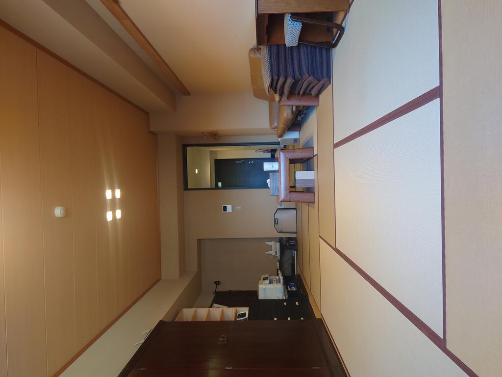 藤和半蔵門コープのその他写真