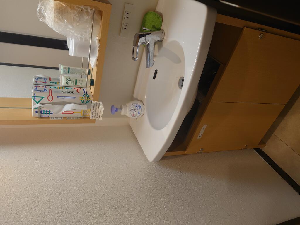 藤和半蔵門コープのその他写真