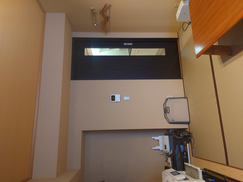 藤和半蔵門コープのその他写真