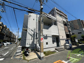 阪神本線/姫島駅 歩8分