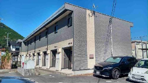 バルコニー　※写真と現状が異なる場合は現状を優先