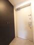 玄関　玄関（シューズボックス完備）