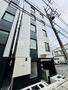 メゾンプランタン 1階 築1年の賃貸物件