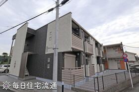 ＴＤレジデンス