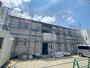 蓮台寺アパート 2階 新築の賃貸物件