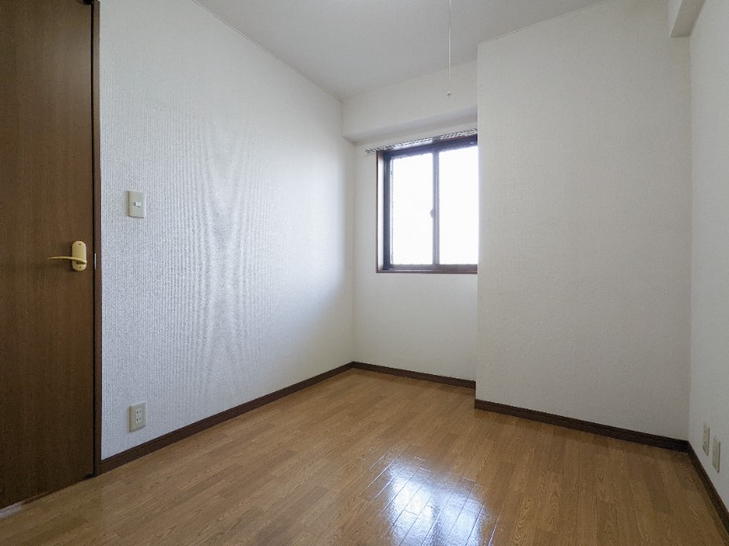 その他部屋・スペース　図面と現状に相違がある場合には現状を優先