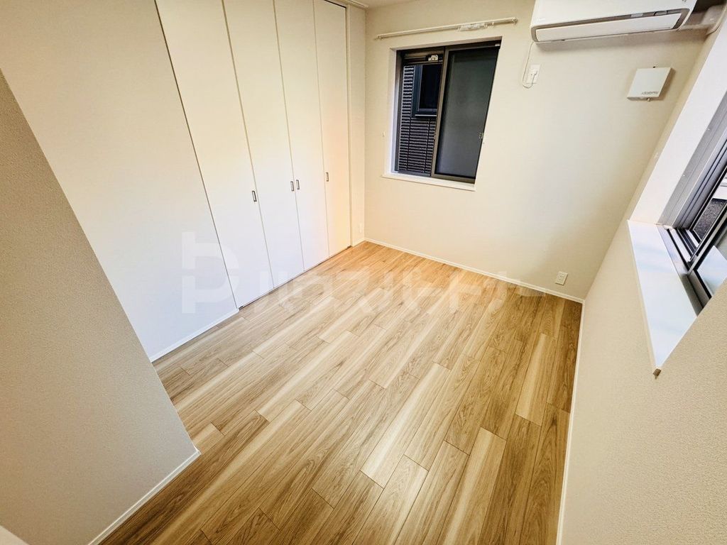 その他部屋・スペース　玄関