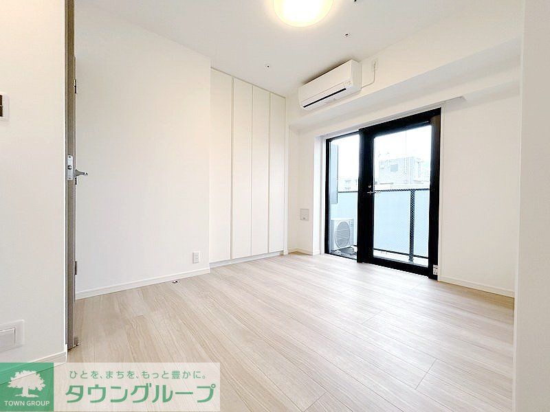 その他部屋・スペース　同施工参考