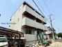 水前寺駅より徒歩13分 2階 新築の賃貸物件