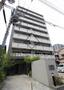 河堀口駅より徒歩3分 6階 築16年9ヶ月の賃貸物件
