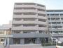 今出川駅より徒歩13分 6階 築3年11ヶ月の賃貸物件