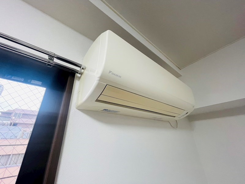 その他設備　別部屋参考写真