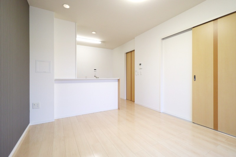 その他部屋・スペース　図面と現状に相違がある場合には現状を優先