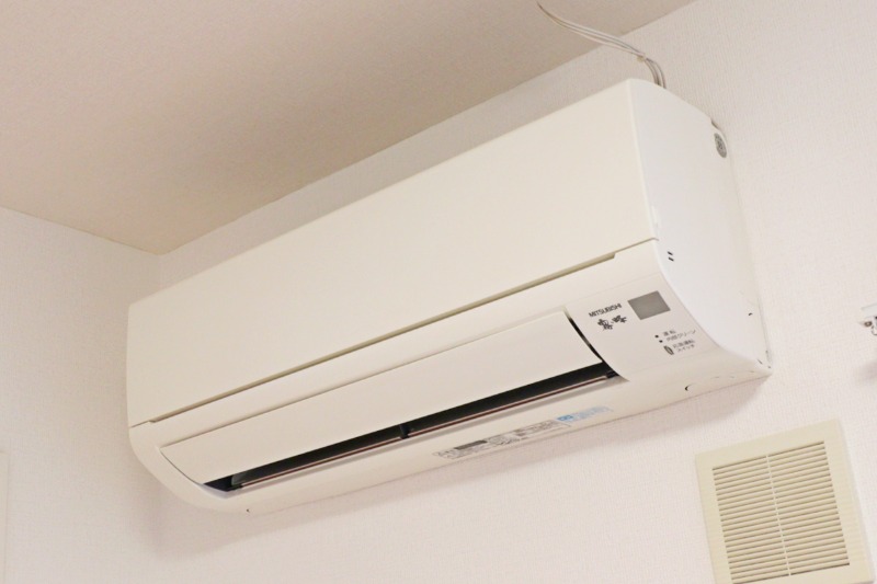 その他設備　図面と現状に相違がある場合には現状を優先