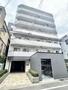 錦糸町駅より徒歩10分 5階 築13年2ヶ月の賃貸物件