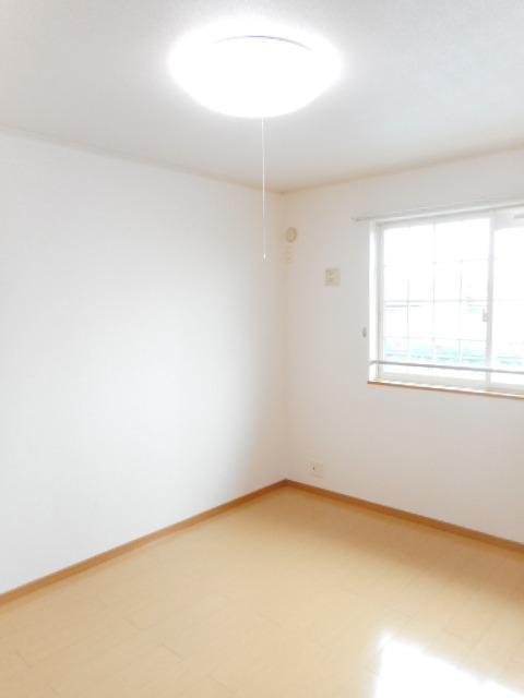 その他部屋・スペース　洋室