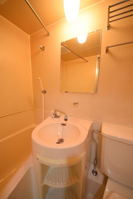 洗面設備　☆洗面台☆