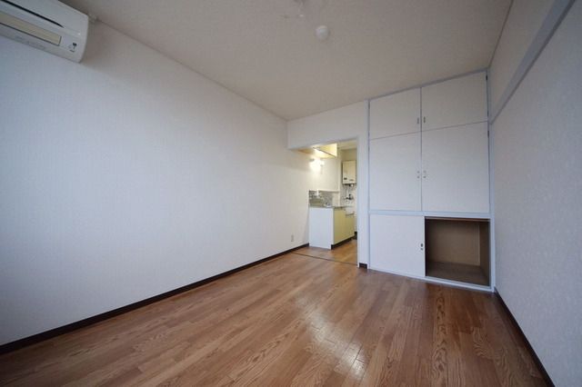 その他部屋・スペース　☆洋室☆