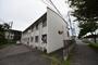 コーポ市川 2階 築41年7ヶ月の賃貸物件