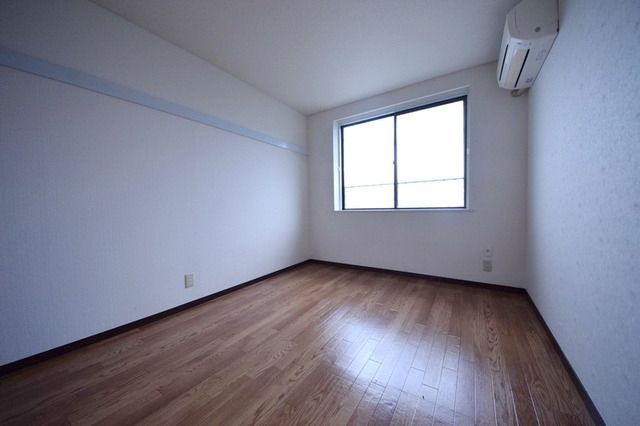 居室・リビング　☆洋室☆