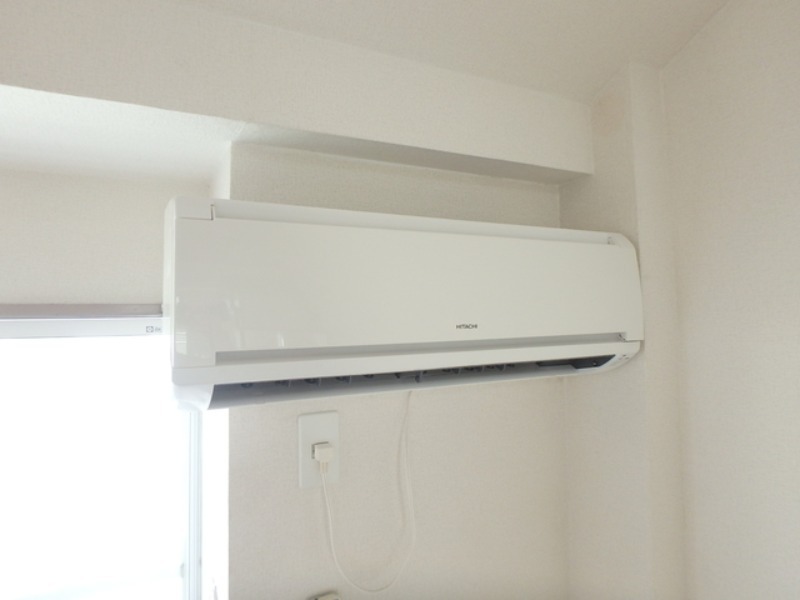 その他設備　図面と現状に相違がある場合には現状を優先