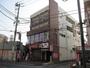 みのり台駅より徒歩3分 3階 築48年2ヶ月の賃貸物件
