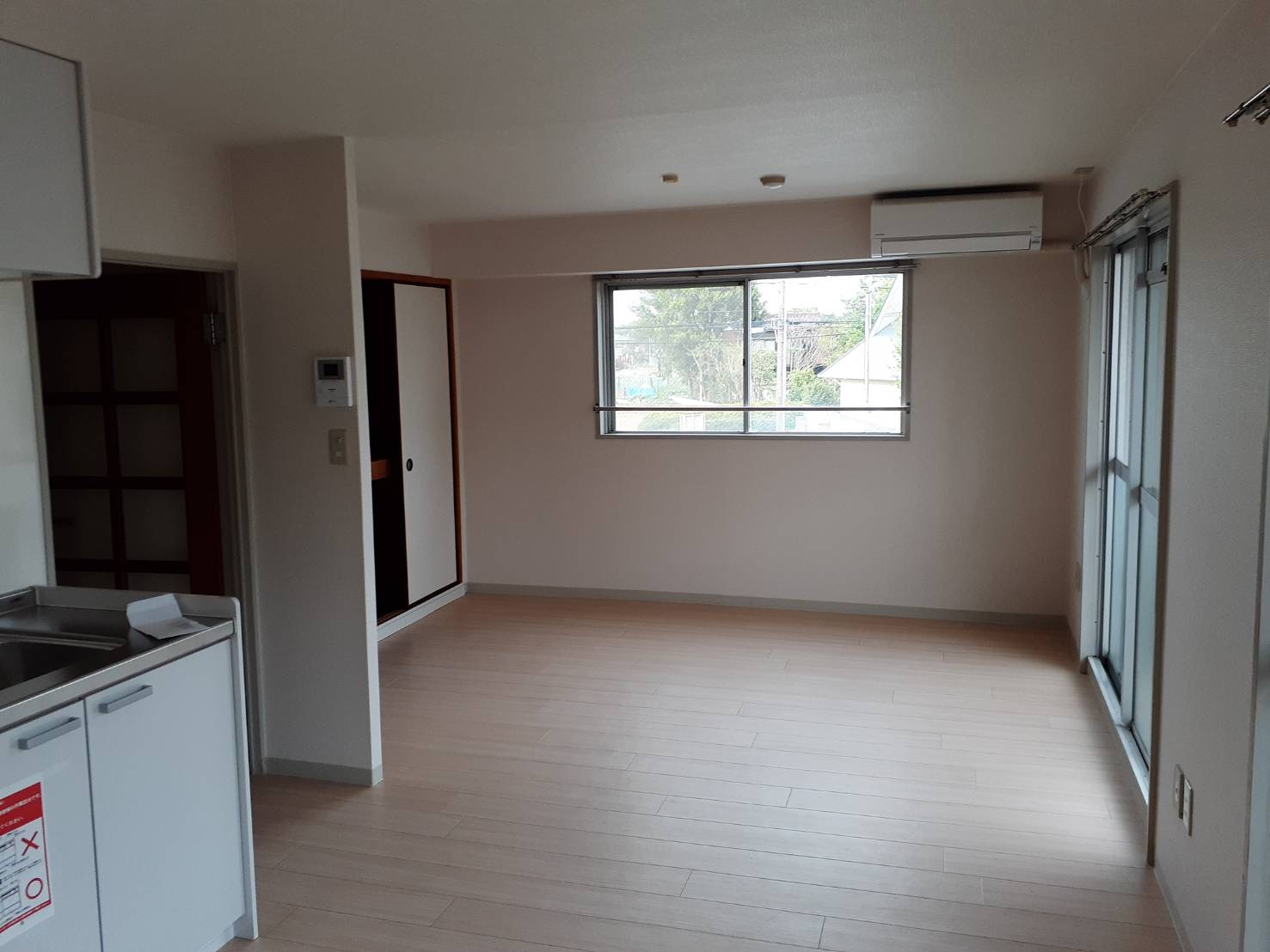 その他部屋・スペース　内装も気になるポイント