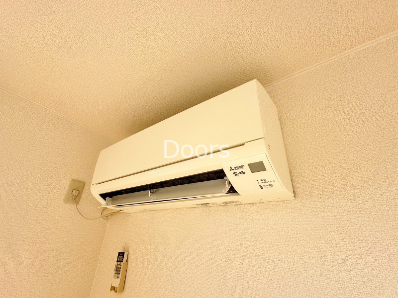 その他設備　他のお部屋の写真です。