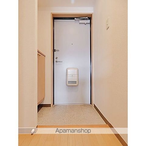 ロビー　ロビー