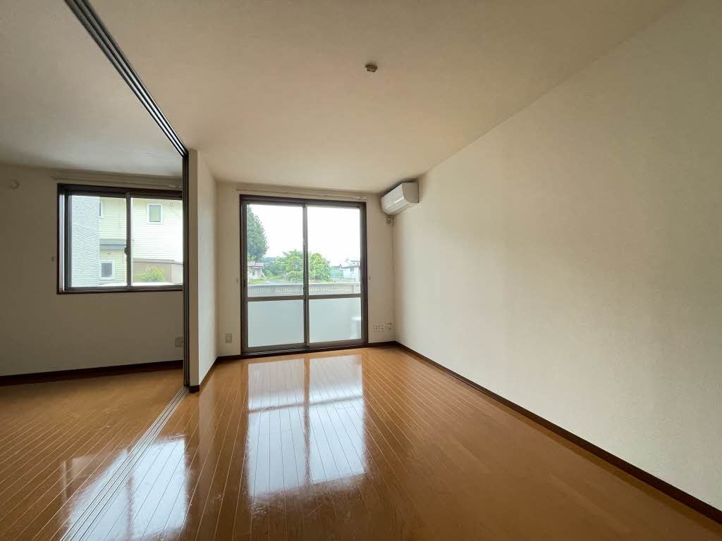 居室・リビング　ＬＤＫ