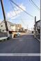 その他　前面道路（その他）まで10m