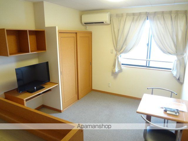 その他部屋・スペース　その他部屋・スペース