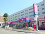 スーパー　東光ストア白石ターミナル店（スーパー）まで1043m