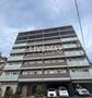 亀戸水神駅より徒歩2分 10階 築5年9ヶ月の賃貸物件