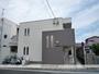 浜松駅よりバス25分 徒歩1分 1階 築15年10ヶ月の賃貸物件