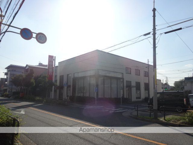 スーパー　成城石井名古屋セントラルガーデン店（スーパー）まで903m