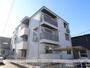 荒畑駅より徒歩10分 2階 新築の賃貸物件