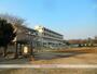 小学校　牛久市立神谷小学校（小学校）まで1024m