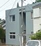 第2内田コーポ 2階 築46年11ヶ月の賃貸物件