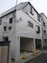高円寺駅より徒歩15分 築43年9ヶ月 3階建の賃貸物件