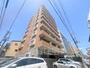 サンパティーク 10階 築20年9ヶ月の賃貸物件