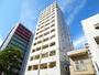 呉服町駅より徒歩5分 4階 築22年4ヶ月の賃貸物件