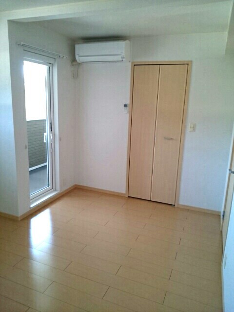 その他設備　その他