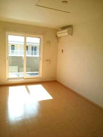 居室・リビング　居室・リビング