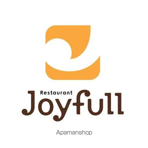 飲食店　ジョイフル米子福原店（飲食店）まで322m
