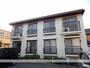 武蔵砂川駅より徒歩5分 1階 築39年4ヶ月の賃貸物件